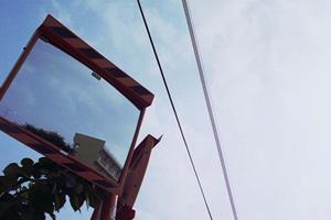 フレキシブルな対応に運転手派遣会社