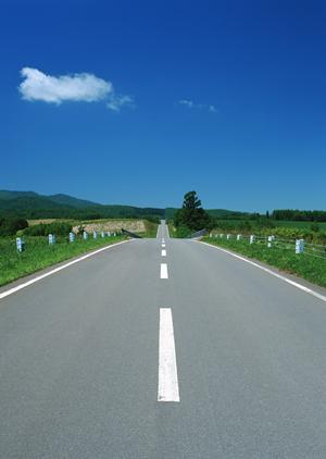 ビジネスで運転手を手配する時に便利なサービス