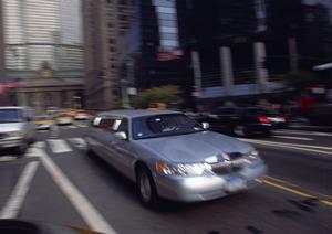 運転手の派遣依頼出来るサービス